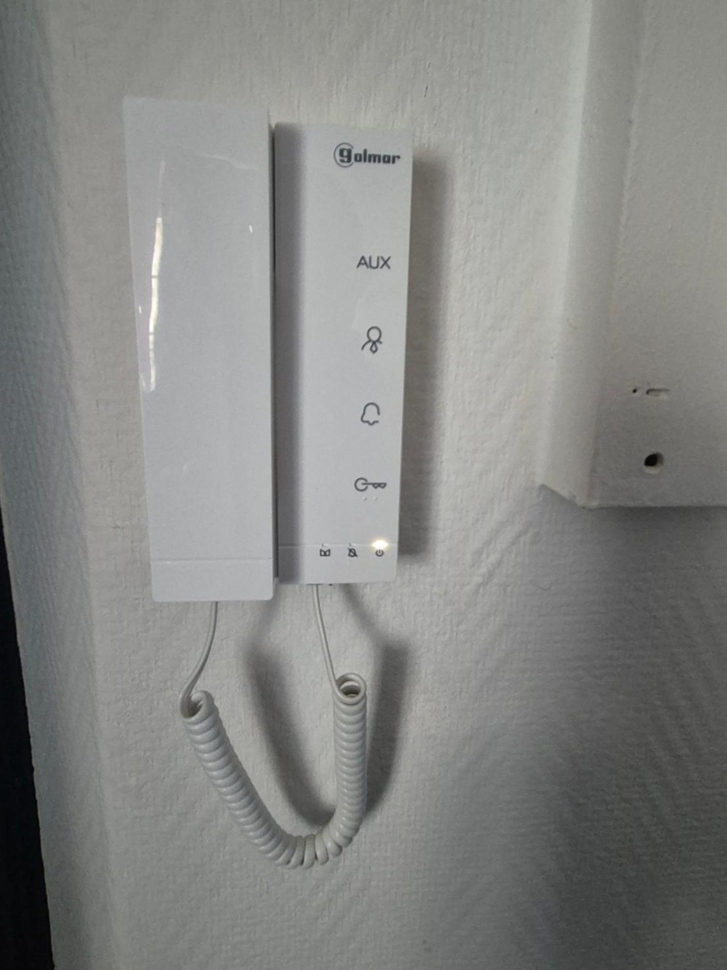 Appartement Brest Kerinou Avec Box Internet Bagian luar foto